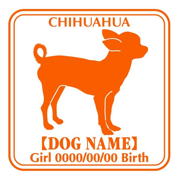 hbOV[XebJ[E `@X[X ^Cv