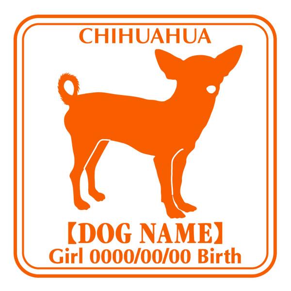 hbOV[XebJ[E `@X[X ʃ^Cv