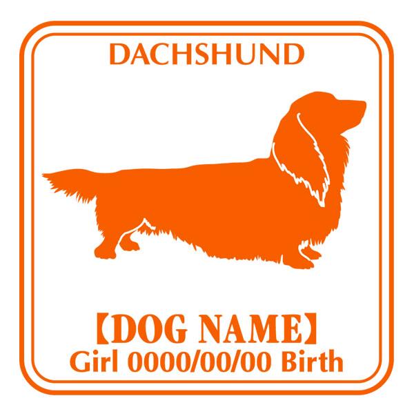 hbOV[XebJ[E _bNXth@O