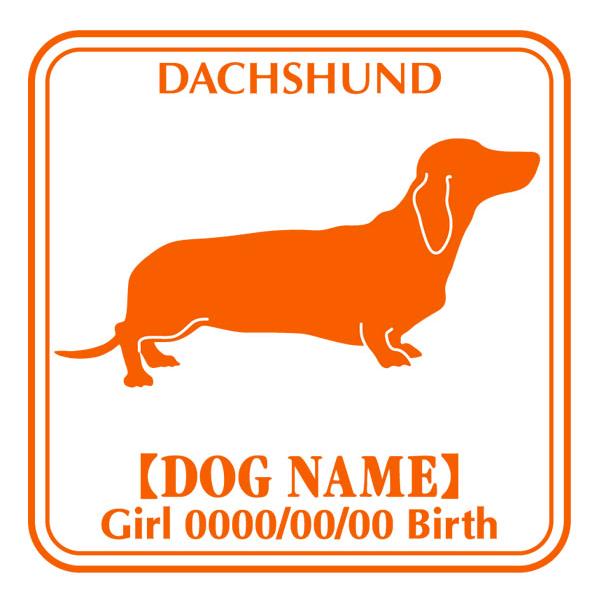 hbOV[XebJ[E _bNXth@X[X