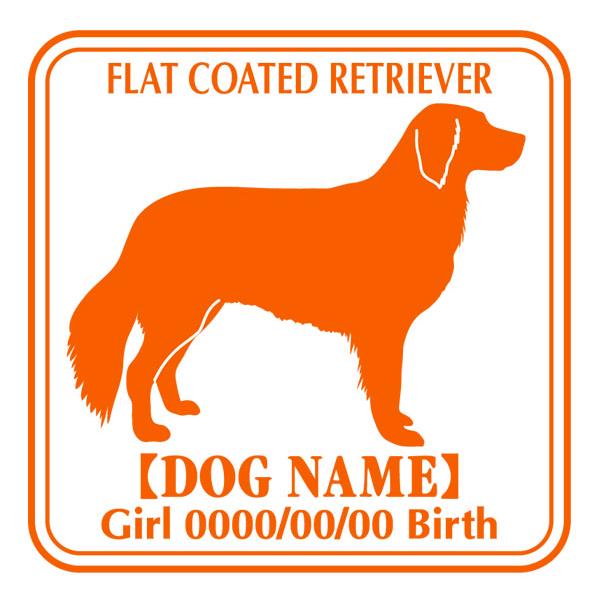 hbOV[XebJ[E tbgR[ebhg[o[