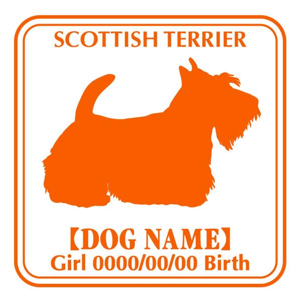 @hbOV[XebJ[E XReBbVeA E  XRb` eA