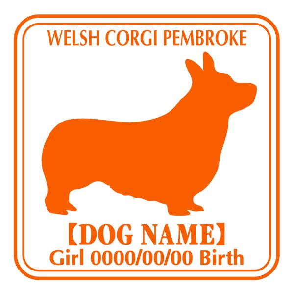 hbOV[XebJ[E@EFVR[M[yu[N@