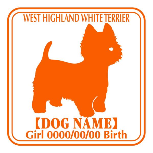 hbOV[XebJ[E EGXgnChzCgeA EGXeB[@NEW