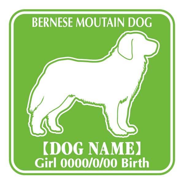 hbOV[XebJ[F o[j[Y}EehbO