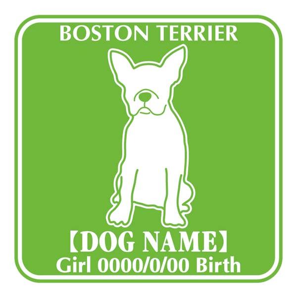 hbOV[XebJ[F {XgeA ^Cv