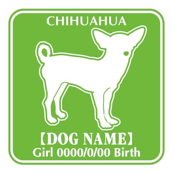 hbOV[XebJ[F `@X[X ʃ^Cv