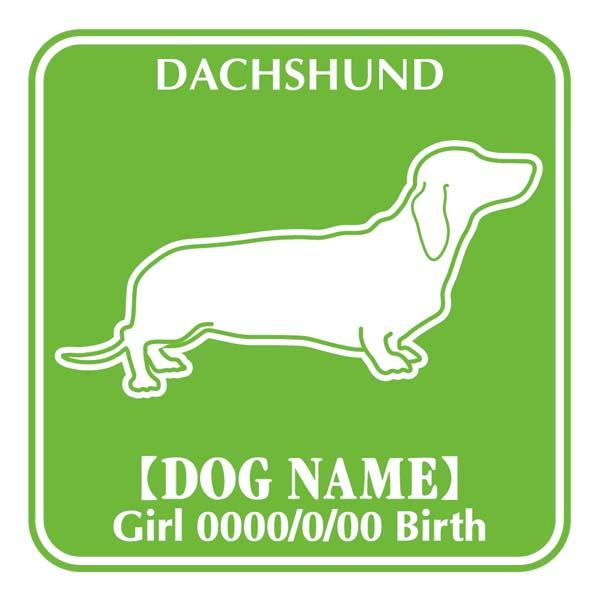 hbOV[XebJ[F _bNXth@X[X