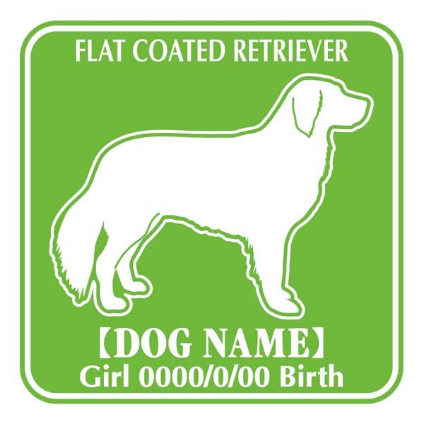 hbOV[XebJ[F tbgR[ebhg[o[