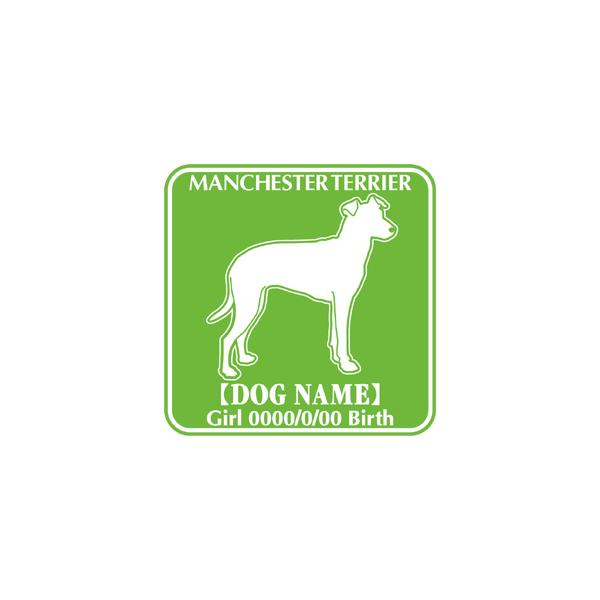 hbOV[XebJ[F }`FX^[eA Ό