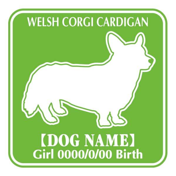 hbOV[XebJ[F EFVR[M[J[fBA