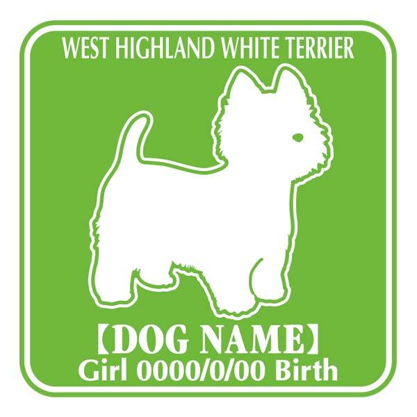 hbOV[XebJ[F EGXgnChzCgeA EGXeB[@NEW