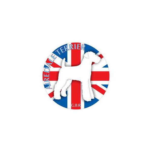 GAf[eA NEW }EXpbh  z z ObY  CXg  Aj} hbO }EXpbg   Ck VGbg e ANZT[