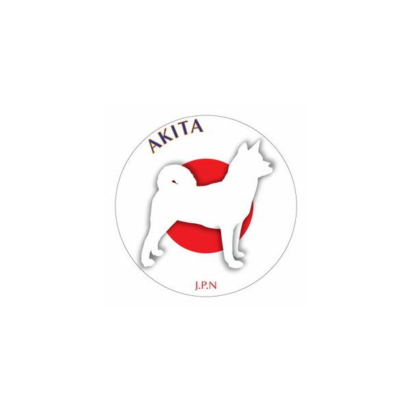 AL^iHcj }EXpbh  z z ObY  CXg  Aj} hbO }EXpbg   Ck VGbg e ANZT[