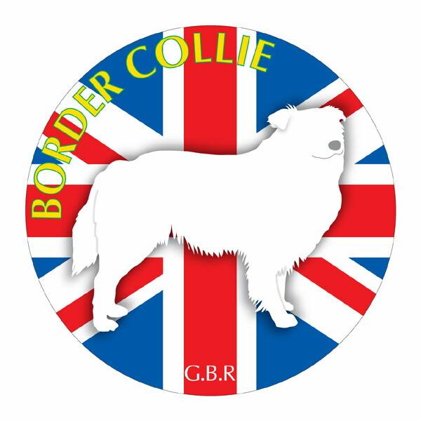 {[_[R[ }EXpbh  z z ObY  CXg  Aj} hbO }EXpbg   Ck VGbg e ANZT[