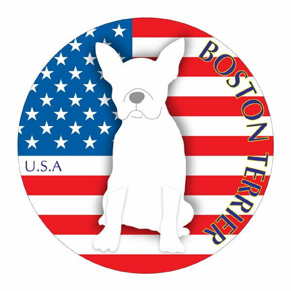 {XgeA  }EXpbh  z z ObY  CXg  hbO }EXpbg   Ck VGbg e ANZT[