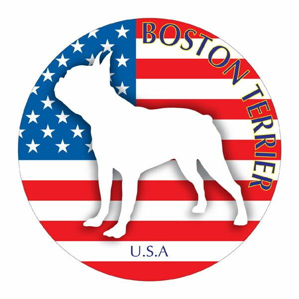 {XgeA  }EXpbh  z z ObY  CXg  Aj} hbO }EXpbg   Ck VGbg e ANZT[