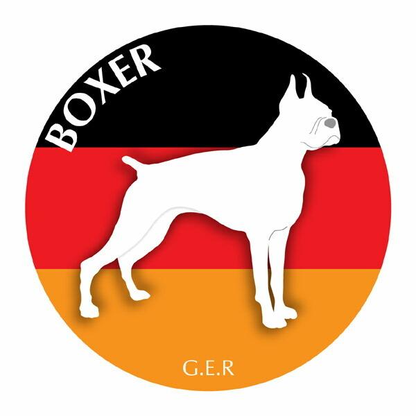 {NT[ }EXpbh  z z ObY  CXg  Aj} hbO }EXpbg   Ck VGbg e ANZT[