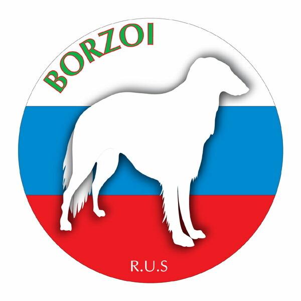 {]C }EXpbh  z z ObY  CXg  Aj} hbO }EXpbg   Ck VGbg e ANZT[