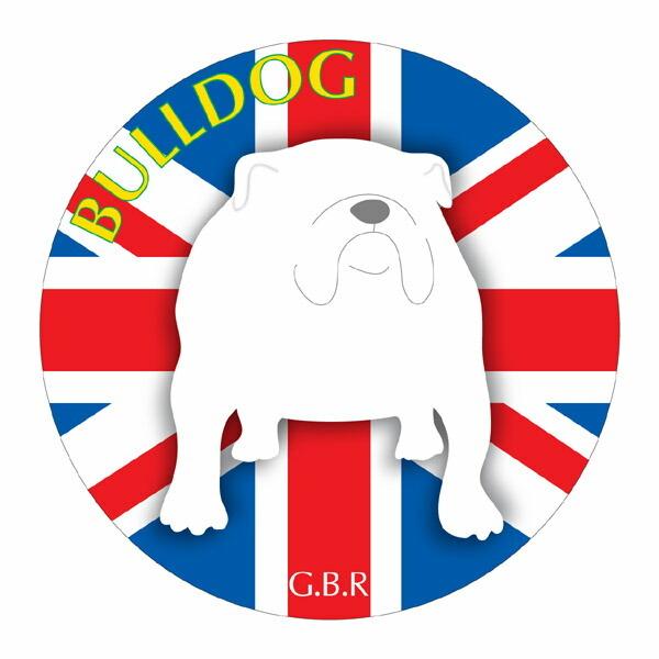 uhbO }EXpbh  z z ObY  CXg  Aj} hbO }EXpbg   Ck VGbg e ANZT[