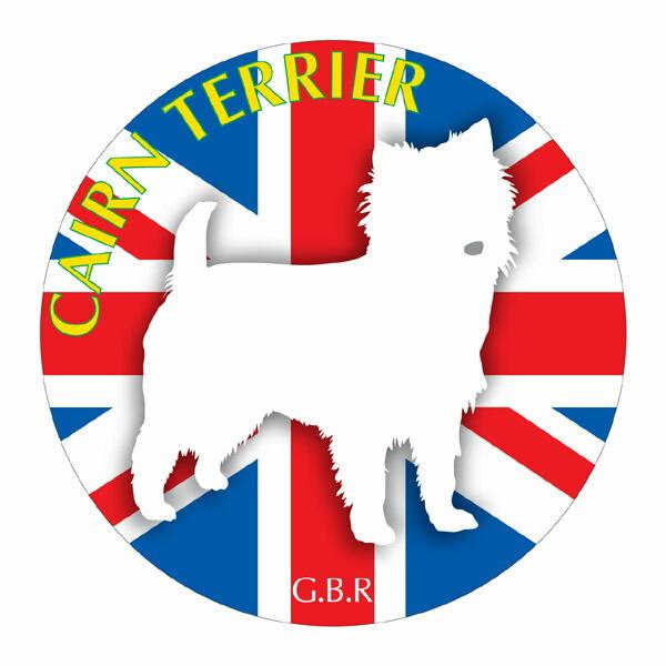 PA[eA }EXpbh  z z ObY  CXg  Aj} hbO }EXpbg   Ck VGbg e ANZT[