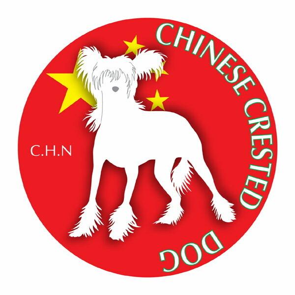 `Cj[YNXebhhbO }EXpbh  z z ObY  CXg  Aj} hbO }EXpbg   Ck VGbg e ANZT[