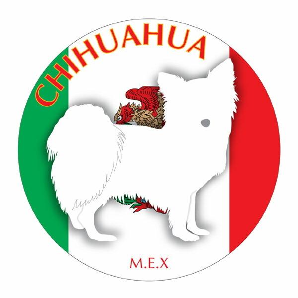 ` O }EXpbh  z z ObY  CXg  Aj} hbO }EXpbg   Ck VGbg e ANZT[