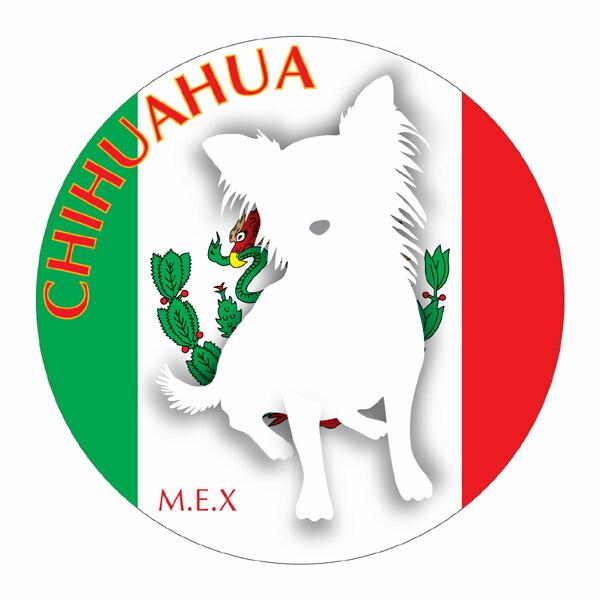 ` O }EXpbh  z z ObY  CXg  Aj} hbO }EXpbg   Ck VGbg e ANZT[