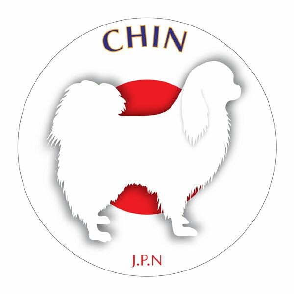 `i༁j }EXpbh  z z ObY  CXg  Aj} hbO }EXpbg   Ck VGbg e ANZT[