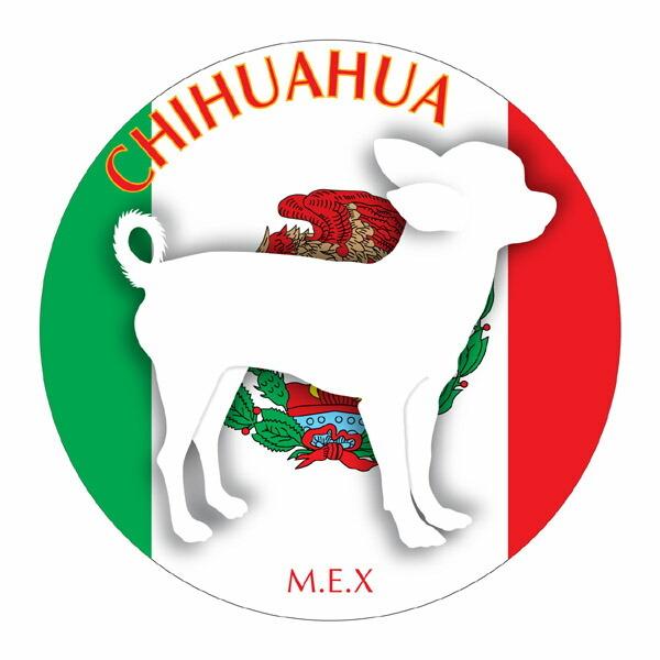 ` X[X }EXpbh  z z ObY  CXg  Aj} hbO }EXpbg   Ck VGbg e ANZT[