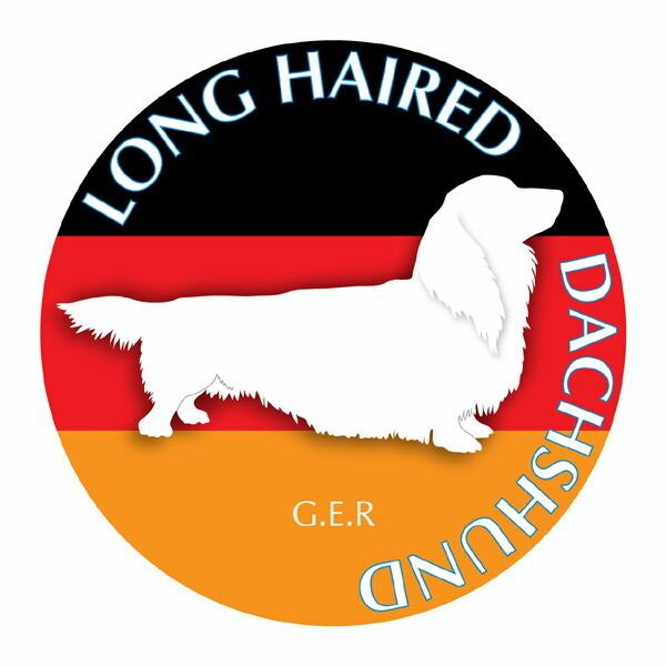 _bNXth O }EXpbh  z z ObY  CXg  Aj} hbO }EXpbg   Ck VGbg e ANZT[