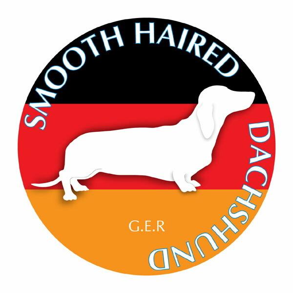 _bNXth X[X }EXpbh  z z ObY  CXg  Aj} hbO }EXpbg   Ck VGbg e ANZT[