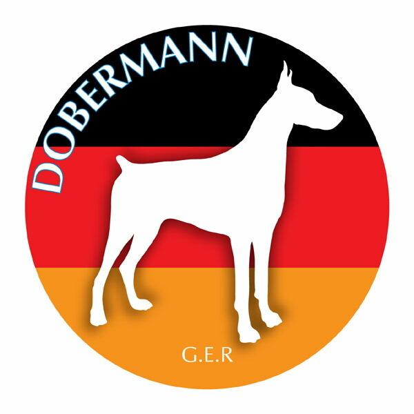 h[x} }EXpbh  z z ObY  CXg  Aj} hbO }EXpbg   Ck VGbg e ANZT[