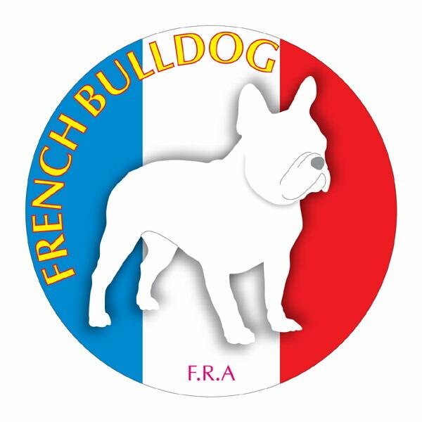 t`uhbO }EXpbh  z z ObY  CXg  Aj} hbO }EXpbg   Ck VGbg e ANZT[