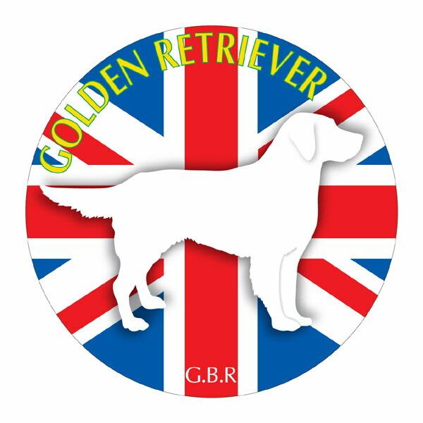 S[fg[o[ }EXpbh  z z ObY  CXg  Aj} hbO }EXpbg   Ck VGbg e ANZT[