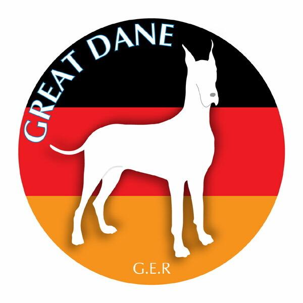 O[gf[ }EXpbh  z z ObY  CXg  Aj} hbO }EXpbg   Ck VGbg e ANZT[