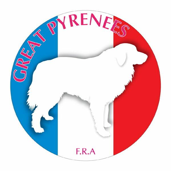 O[gsj[Y }EXpbh  z z ObY  CXg  Aj} hbO }EXpbg   Ck VGbg e ANZT[