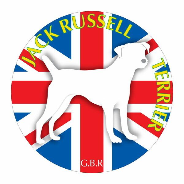 WbNbZeA }EXpbh  z z ObY  CXg  Aj} hbO }EXpbg   Ck VGbg e ANZT[