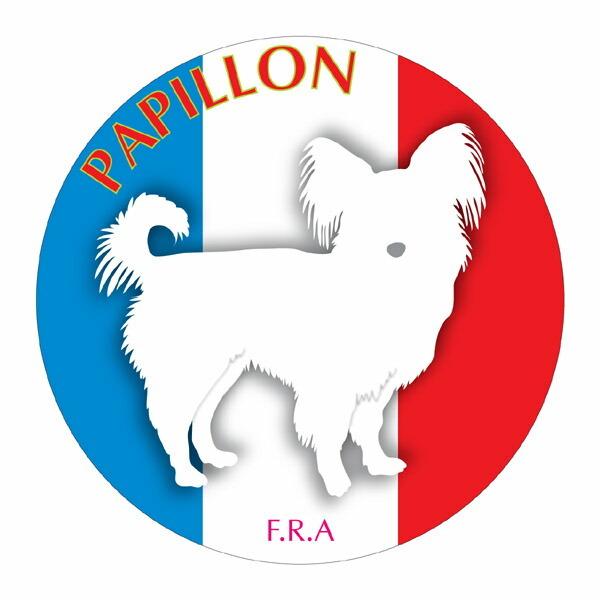 ps }EXpbh  z z ObY  CXg  Aj} hbO }EXpbg   Ck VGbg e ANZT[