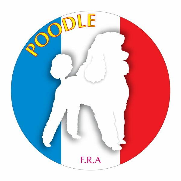 v[h  gCv[h Ό}EXpbh  z z ObY  CXg  Aj} hbO }EXpbg   Ck VGbg e ANZT[