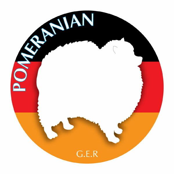 |jA }EXpbh  z z ObY  CXg  Aj} hbO }EXpbg   Ck VGbg e ANZT[