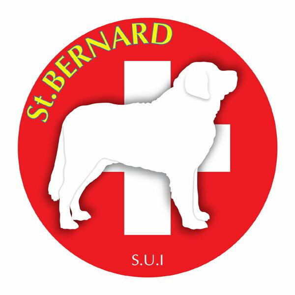 Zgo[i[h }EXpbh  z z ObY  CXg  Aj} hbO }EXpbg   Ck VGbg e ANZT[