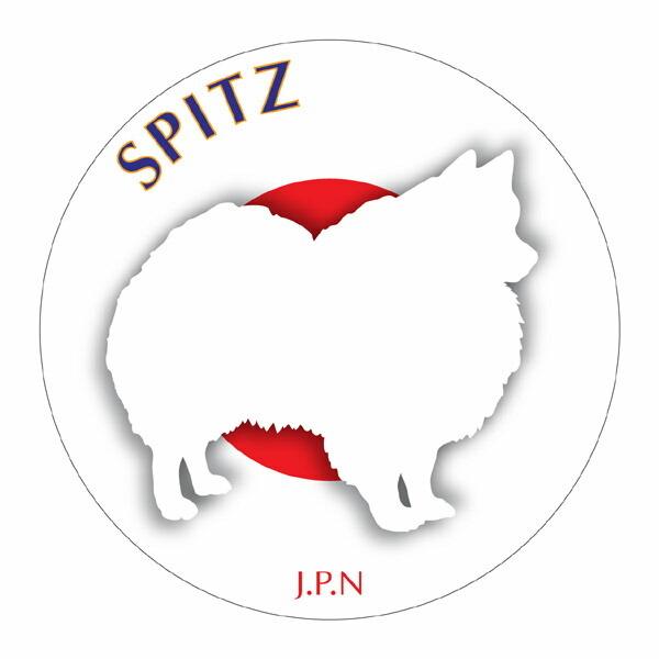 Xsbc }EXpbh  z z ObY  CXg  Aj} hbO }EXpbg   Ck VGbg e ANZT[