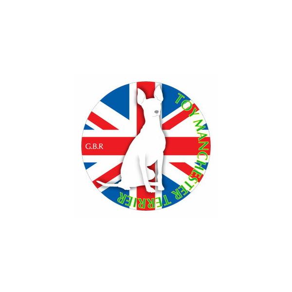 gC}`FX^[eA }EXpbh  z z ObY  CXg  Aj} hbO }EXpbg   Ck VGbg e ANZT[