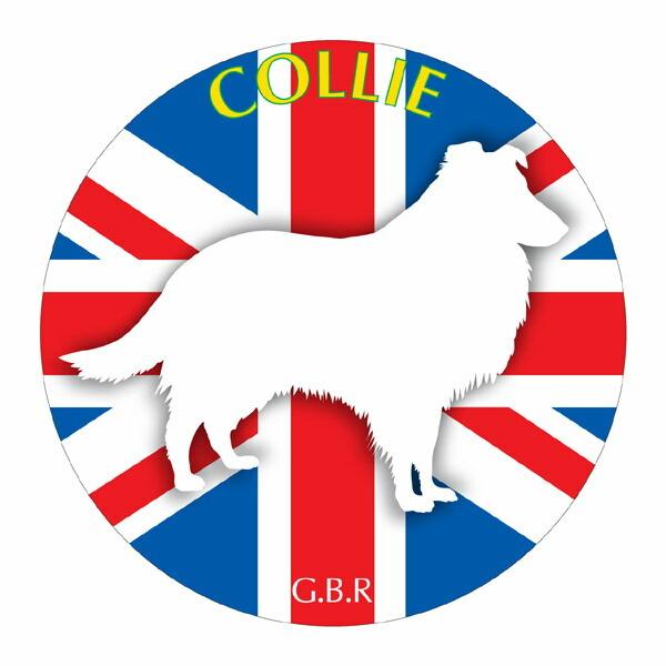 コリー マウスパッド 吸盤 吸着 グッズ 動物 イラスト 癒し アニマル ドッグ マウスパット 犬 いぬ イヌ シルエット 影 アクセサリー Smp Co01 犬の介護ハーネス ワラジンドッグ 通販 Yahoo ショッピング