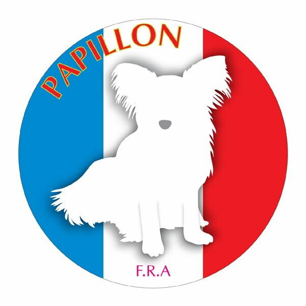 ps }EXpbh  z z ObY  CXg  Aj} hbO }EXpbg psI   Ck VGbg e ANZT[