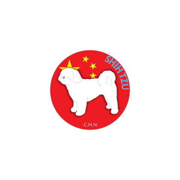 V[Y[ NEW}EXpbh  z z ObY  CXg  Aj} hbO }EXpbg   Ck VGbg e ANZT[