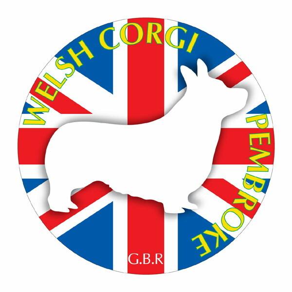 EFVR[M[yu[N }EXpbh  z z ObY  CXg  Aj} hbO }EXpbg   Ck VGbg e ANZT[