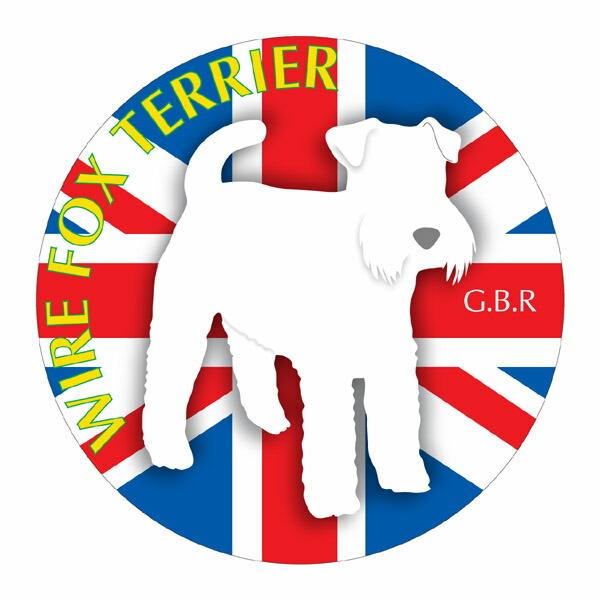 ワイヤーフォックステリア マウスパッド 吸盤 吸着 グッズ 動物 イラスト 癒し アニマル ドッグ マウスパット 犬 いぬ イヌ シルエット 影 アクセサリー Smp Wir01 犬の介護ハーネス ワラジンドッグ 通販 Yahoo ショッピング