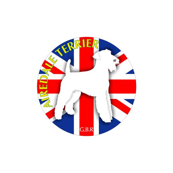 hbOV[XebJ[܂ GAf[eA STCY 31Zbg